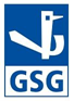 GSG